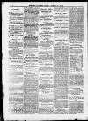 Liverpool Evening Express Friday 27 March 1874 Page 2