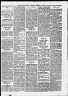 Liverpool Evening Express Friday 27 March 1874 Page 3