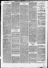 Liverpool Evening Express Friday 27 March 1874 Page 4