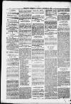 Liverpool Evening Express Monday 30 March 1874 Page 2