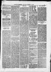 Liverpool Evening Express Monday 30 March 1874 Page 3