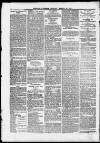 Liverpool Evening Express Monday 30 March 1874 Page 4