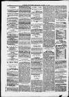 Liverpool Evening Express Tuesday 31 March 1874 Page 2