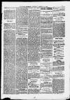 Liverpool Evening Express Tuesday 31 March 1874 Page 3