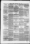 Liverpool Evening Express Wednesday 01 April 1874 Page 2