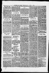Liverpool Evening Express Wednesday 01 April 1874 Page 3