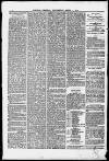 Liverpool Evening Express Wednesday 01 April 1874 Page 4