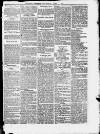 Liverpool Evening Express Thursday 02 April 1874 Page 3