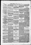 Liverpool Evening Express Monday 06 April 1874 Page 2
