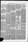 Liverpool Evening Express Monday 06 April 1874 Page 3