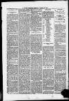 Liverpool Evening Express Monday 06 April 1874 Page 4