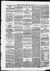 Liverpool Evening Express Tuesday 07 April 1874 Page 2