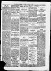 Liverpool Evening Express Tuesday 07 April 1874 Page 3
