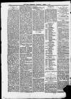 Liverpool Evening Express Tuesday 07 April 1874 Page 4