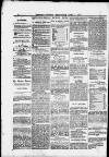 Liverpool Evening Express Wednesday 08 April 1874 Page 2
