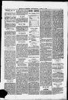 Liverpool Evening Express Wednesday 08 April 1874 Page 3