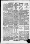 Liverpool Evening Express Wednesday 08 April 1874 Page 4