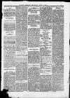 Liverpool Evening Express Thursday 09 April 1874 Page 3