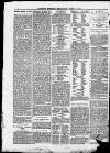 Liverpool Evening Express Thursday 09 April 1874 Page 4