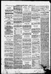 Liverpool Evening Express Friday 10 April 1874 Page 2