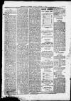 Liverpool Evening Express Friday 10 April 1874 Page 3