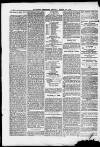 Liverpool Evening Express Friday 10 April 1874 Page 4