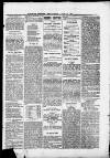 Liverpool Evening Express Wednesday 15 April 1874 Page 3