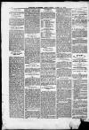 Liverpool Evening Express Wednesday 15 April 1874 Page 4