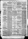 Liverpool Evening Express Friday 17 April 1874 Page 2