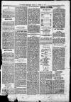 Liverpool Evening Express Friday 17 April 1874 Page 3