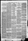 Liverpool Evening Express Friday 17 April 1874 Page 4