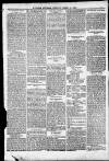 Liverpool Evening Express Monday 20 April 1874 Page 3