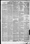 Liverpool Evening Express Monday 20 April 1874 Page 4