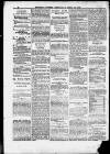 Liverpool Evening Express Wednesday 22 April 1874 Page 2