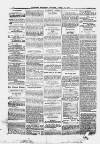 Liverpool Evening Express Monday 27 April 1874 Page 2