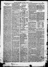Liverpool Evening Express Monday 27 April 1874 Page 3