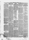 Liverpool Evening Express Monday 27 April 1874 Page 4