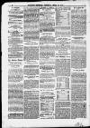 Liverpool Evening Express Tuesday 28 April 1874 Page 2