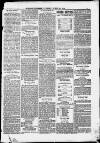 Liverpool Evening Express Tuesday 28 April 1874 Page 3