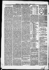 Liverpool Evening Express Tuesday 28 April 1874 Page 4