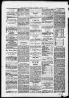 Liverpool Evening Express Thursday 30 April 1874 Page 2