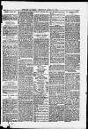 Liverpool Evening Express Thursday 30 April 1874 Page 3