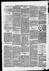 Liverpool Evening Express Thursday 30 April 1874 Page 4