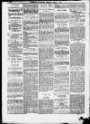 Liverpool Evening Express Tuesday 19 May 1874 Page 2