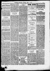 Liverpool Evening Express Tuesday 19 May 1874 Page 3
