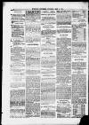 Liverpool Evening Express Monday 04 May 1874 Page 2