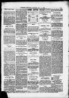 Liverpool Evening Express Monday 04 May 1874 Page 3