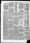 Liverpool Evening Express Monday 04 May 1874 Page 4