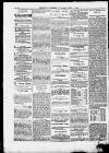 Liverpool Evening Express Tuesday 05 May 1874 Page 2
