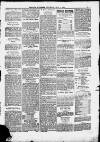 Liverpool Evening Express Tuesday 05 May 1874 Page 3